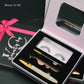 KC LASH KIT