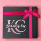 KC LASH KIT