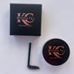 Brow Gel