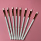 Concealer Brush Definition