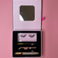 KC LASH KIT