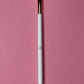 Concealer Brush Definition