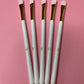 Concealer Brush Definition